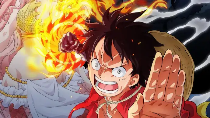 From Scrolls to Screens: The Epic Journey of Manga, Manhwa, and the Scanlation Phenomenon